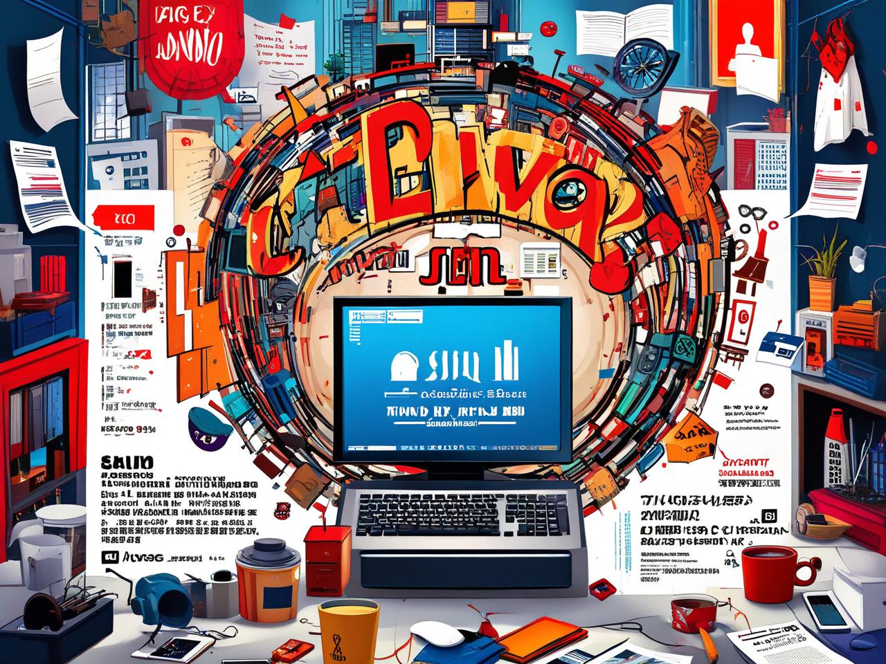 眉山龙眼酥哪家最传统？小编推荐4家非遗工艺店铺