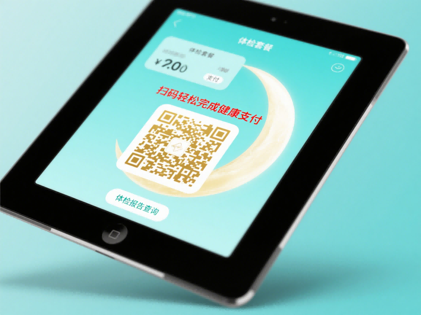 张飞牛肉的传说与民俗，川渝百姓，如何用它纪念张飞诞辰？