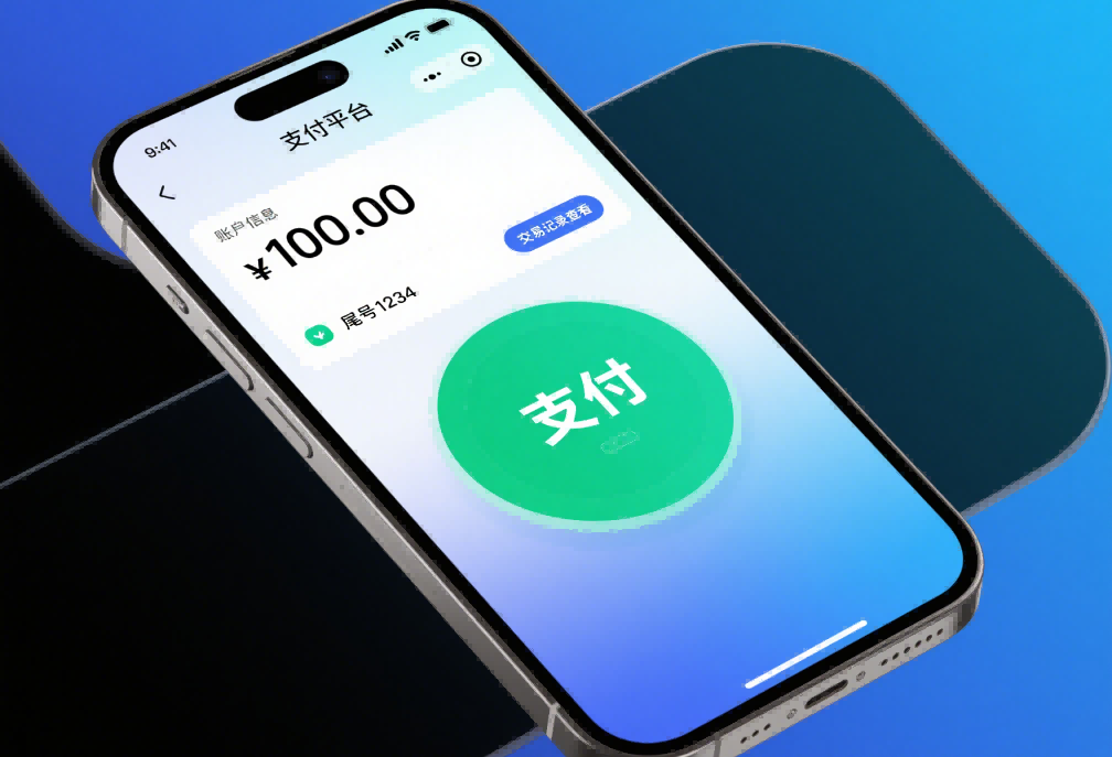 丹棱不知火“酸甜多汁”的秘密，丹棱丘陵气候+优质土壤