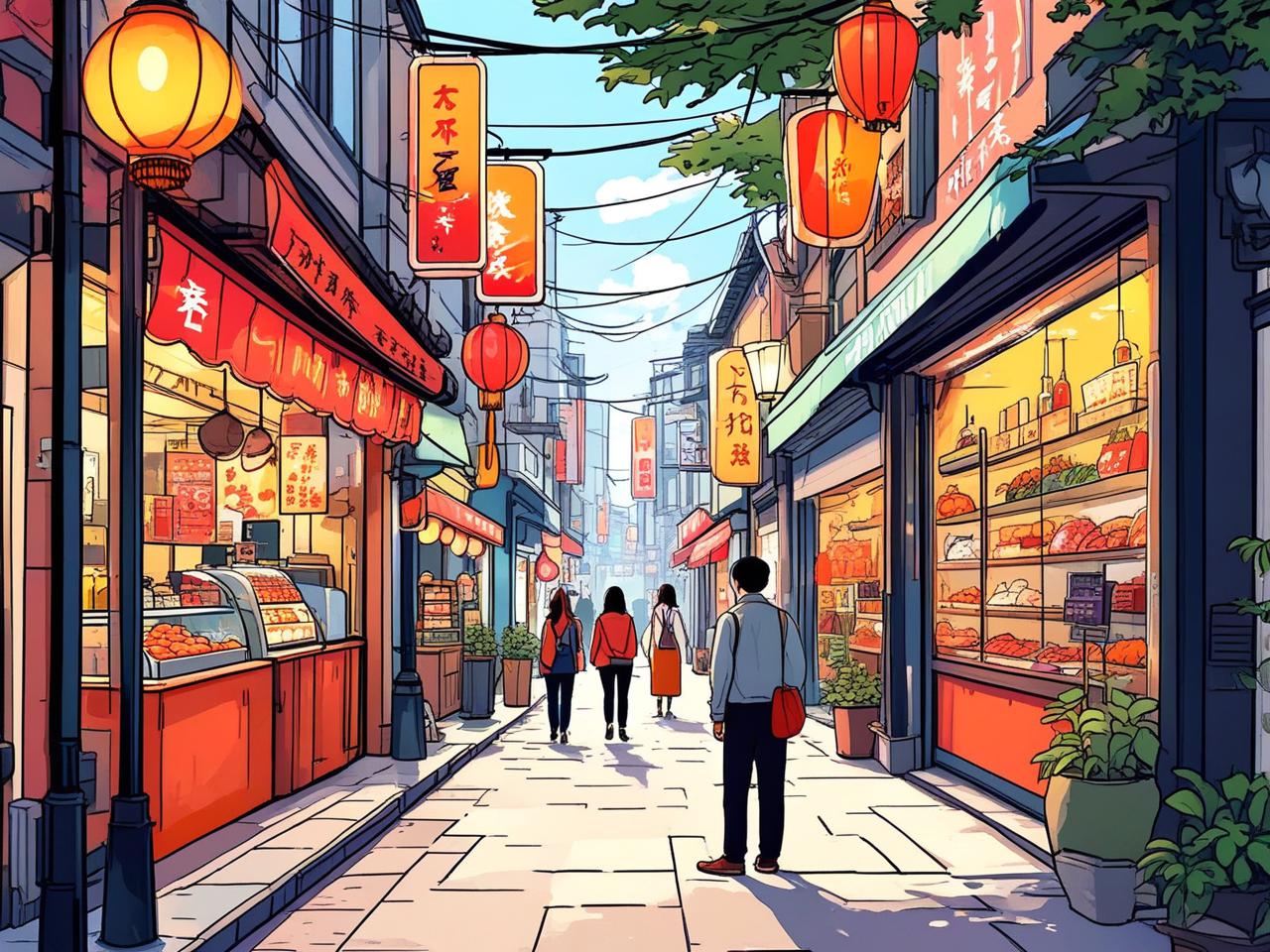 五粮液52度vs39度，口感差异+适配场景对比