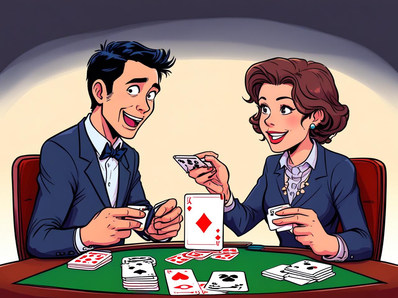 川渝糕点低价劣质识别，口感+配料，远离过期重包装货