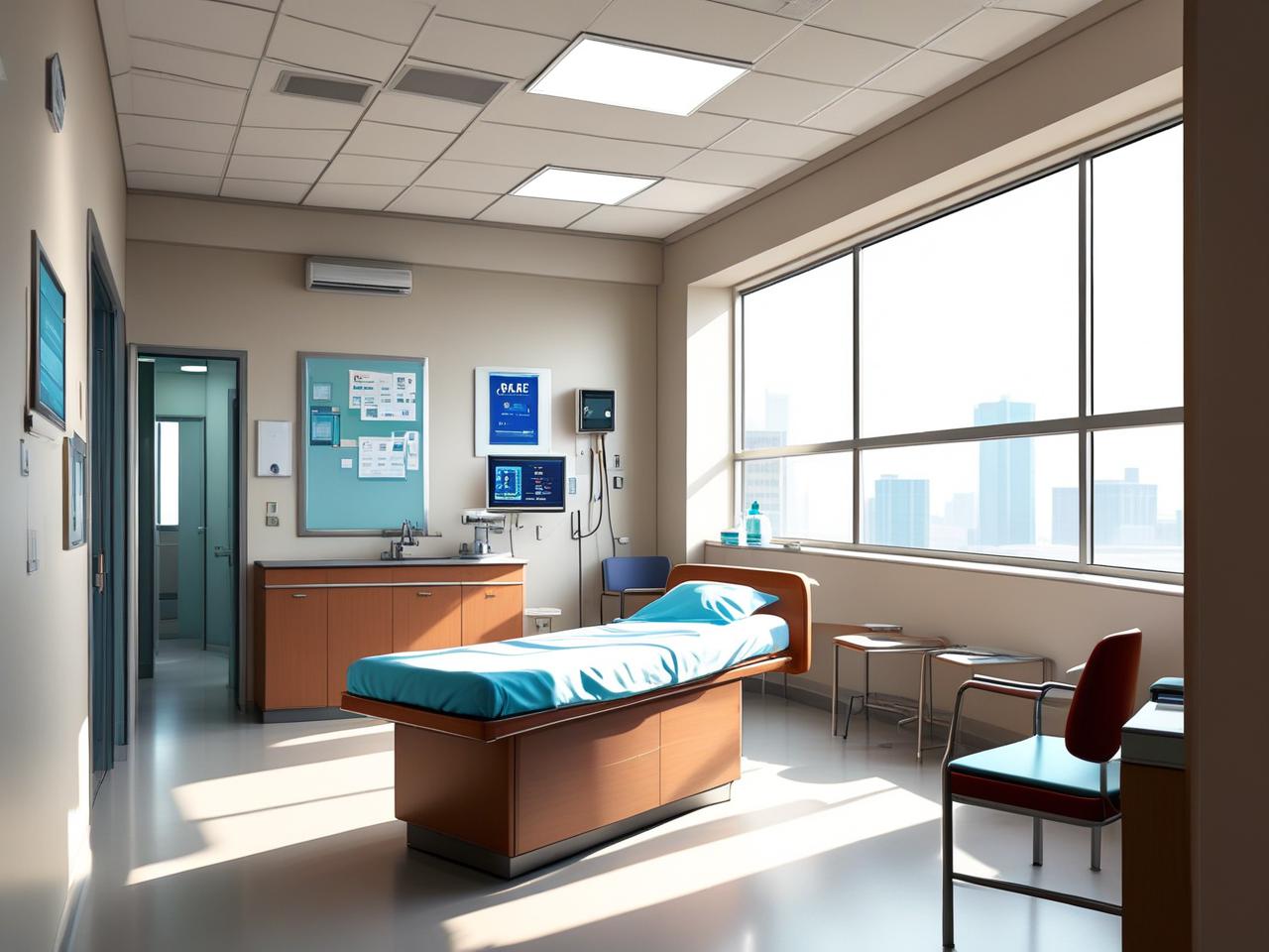 春节川渝腊味消费趋势报告，直播带货推动销量，网红腊味成新热点