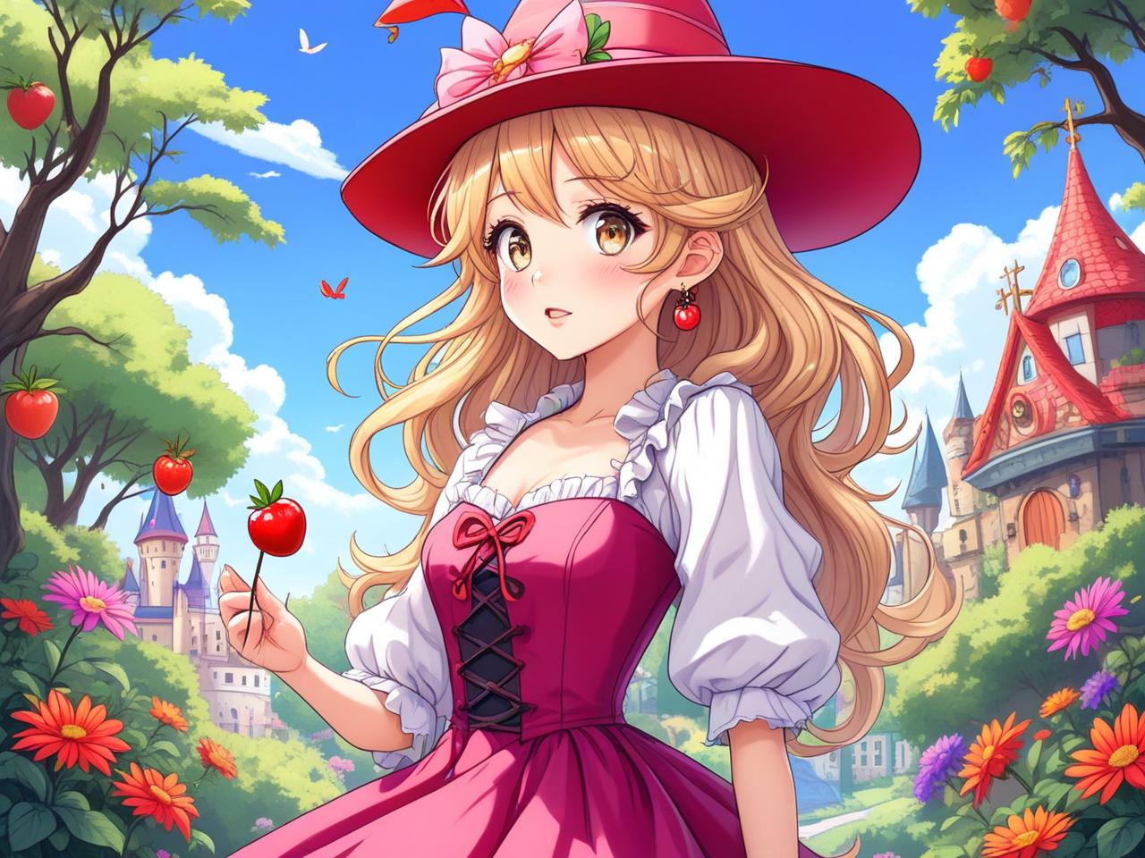 端午包粽子，川渝粽子搭配川渝泡菜，清爽解腻的端午美食组合