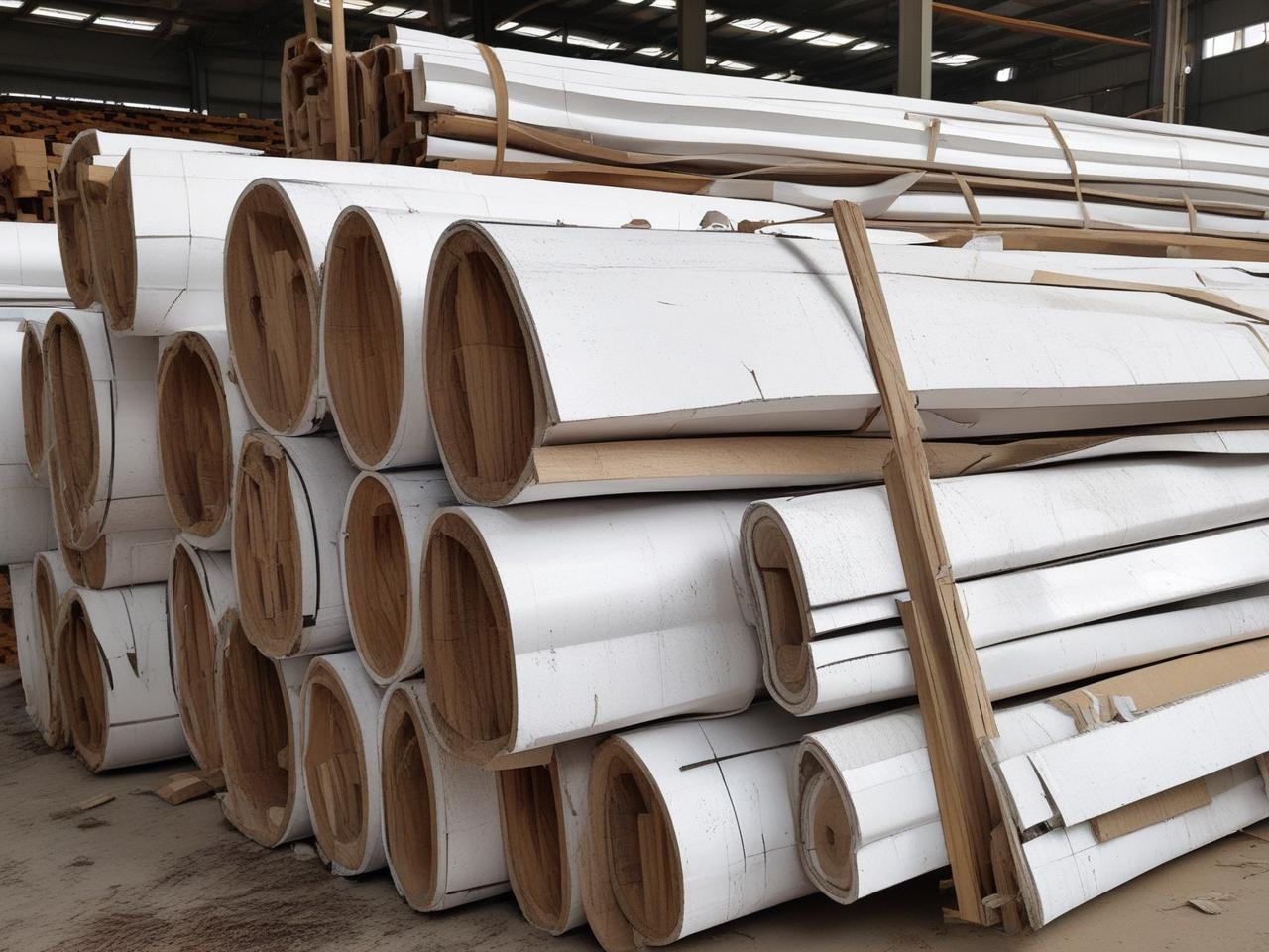 川渝现代创新特产有哪些值得买？专家推荐潮流爆款清单