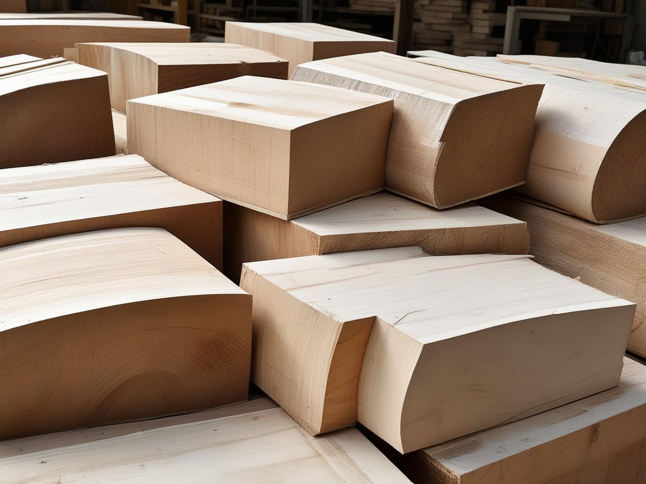 保宁醋+凉拌黄瓜，夏日凉菜场景，开胃解腻必备组合