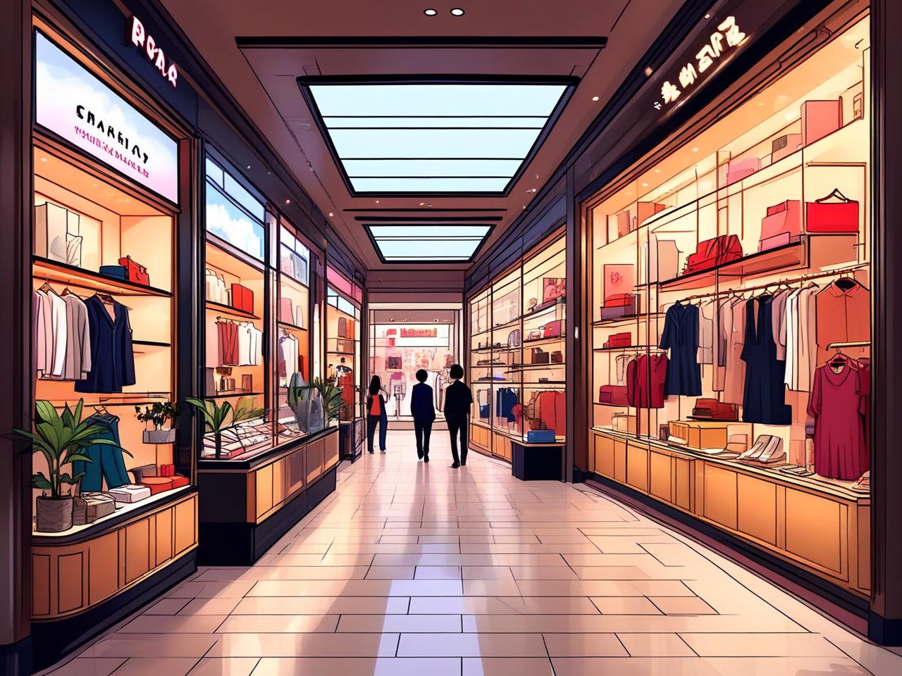 清汤酸辣粉推荐，不嗜辣星人也能吃的开胃款