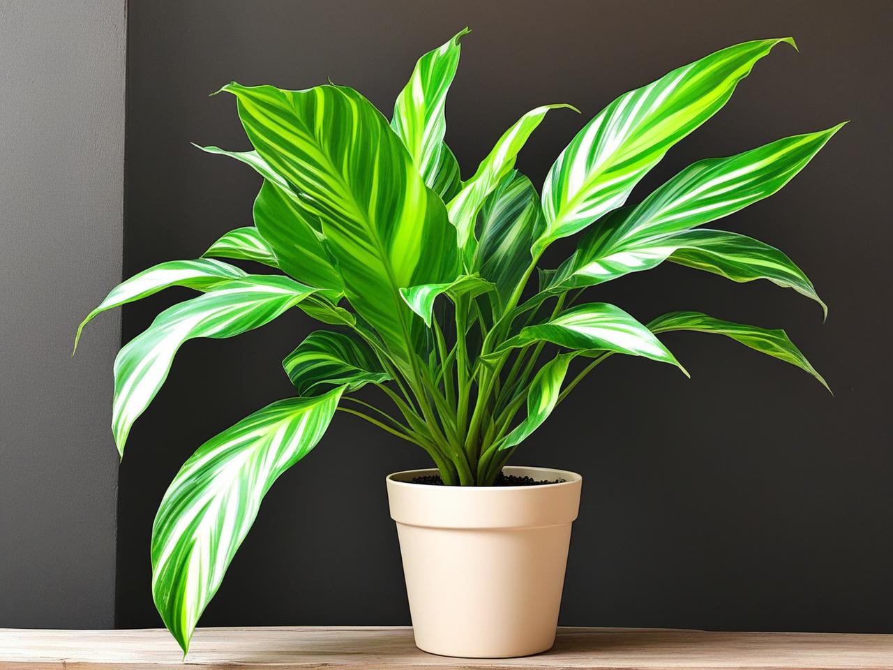 绵竹年画文创官方旗舰店汇总，官方授权店铺，印刷工艺达标