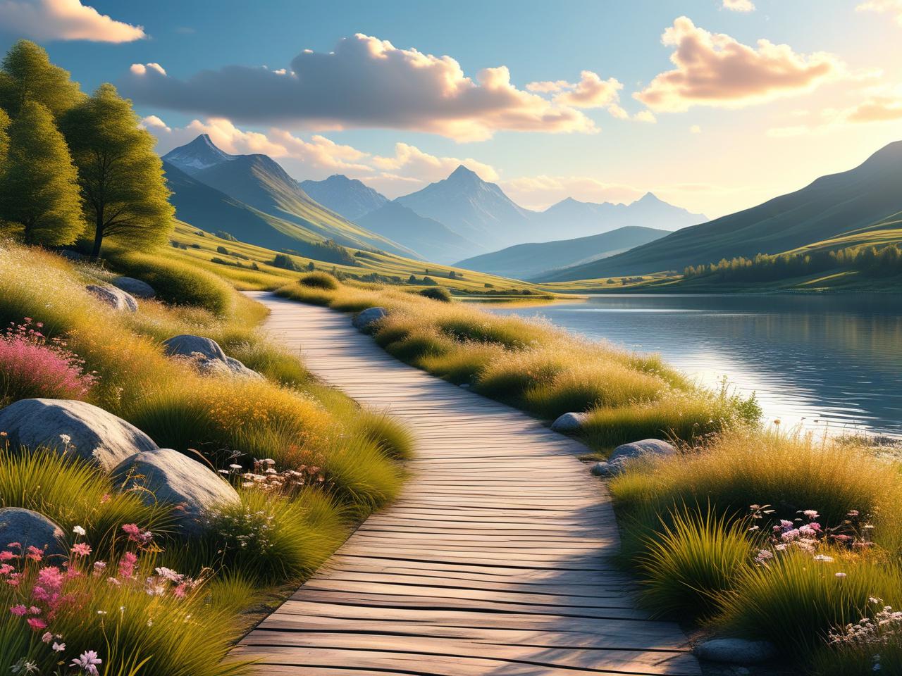 名人故居打卡，在张飞庙，品尝最地道的庙醋传说