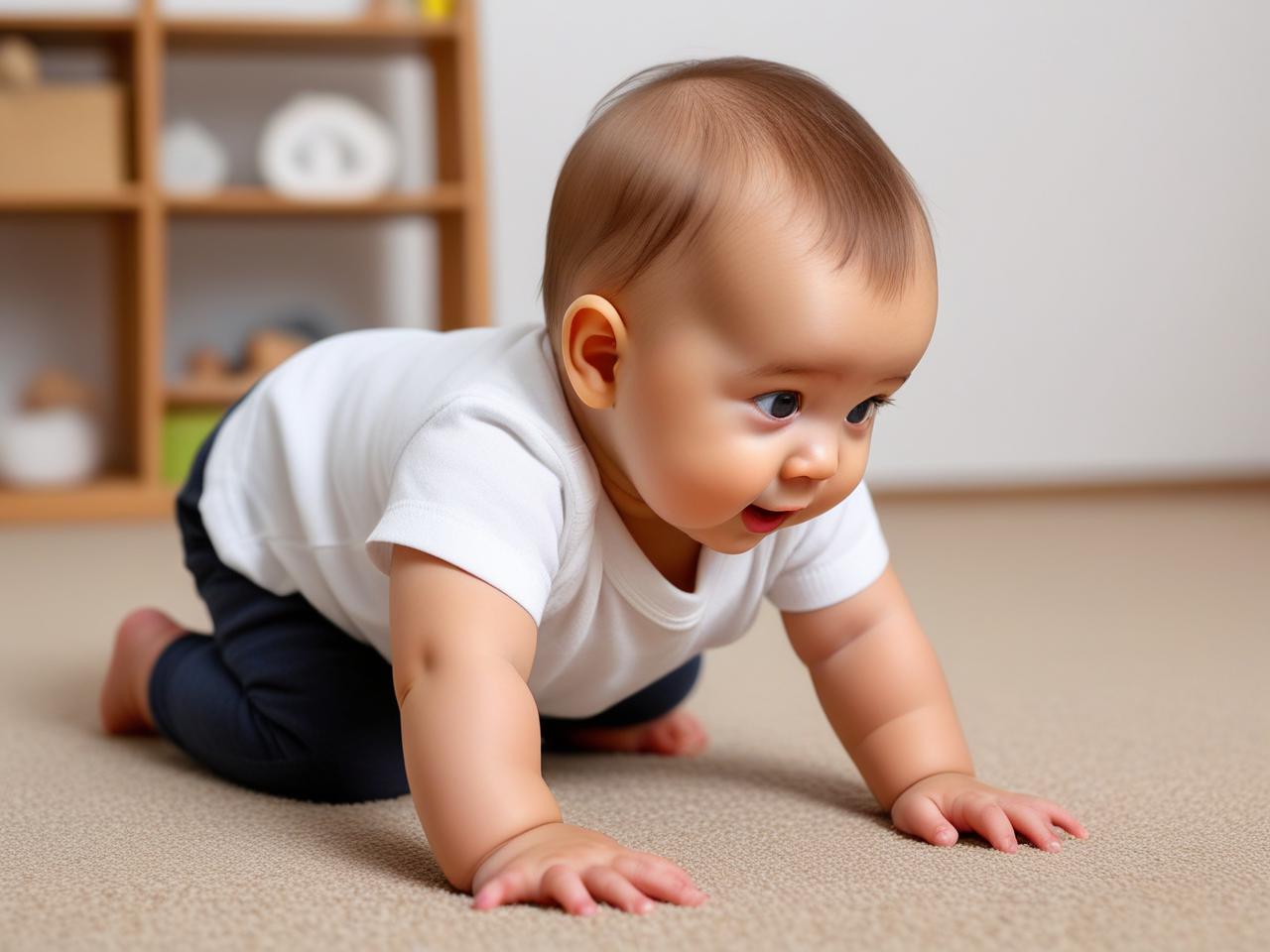 灯影牛肉+蒙顶山茶,下午茶场景搭配,解腻又雅致