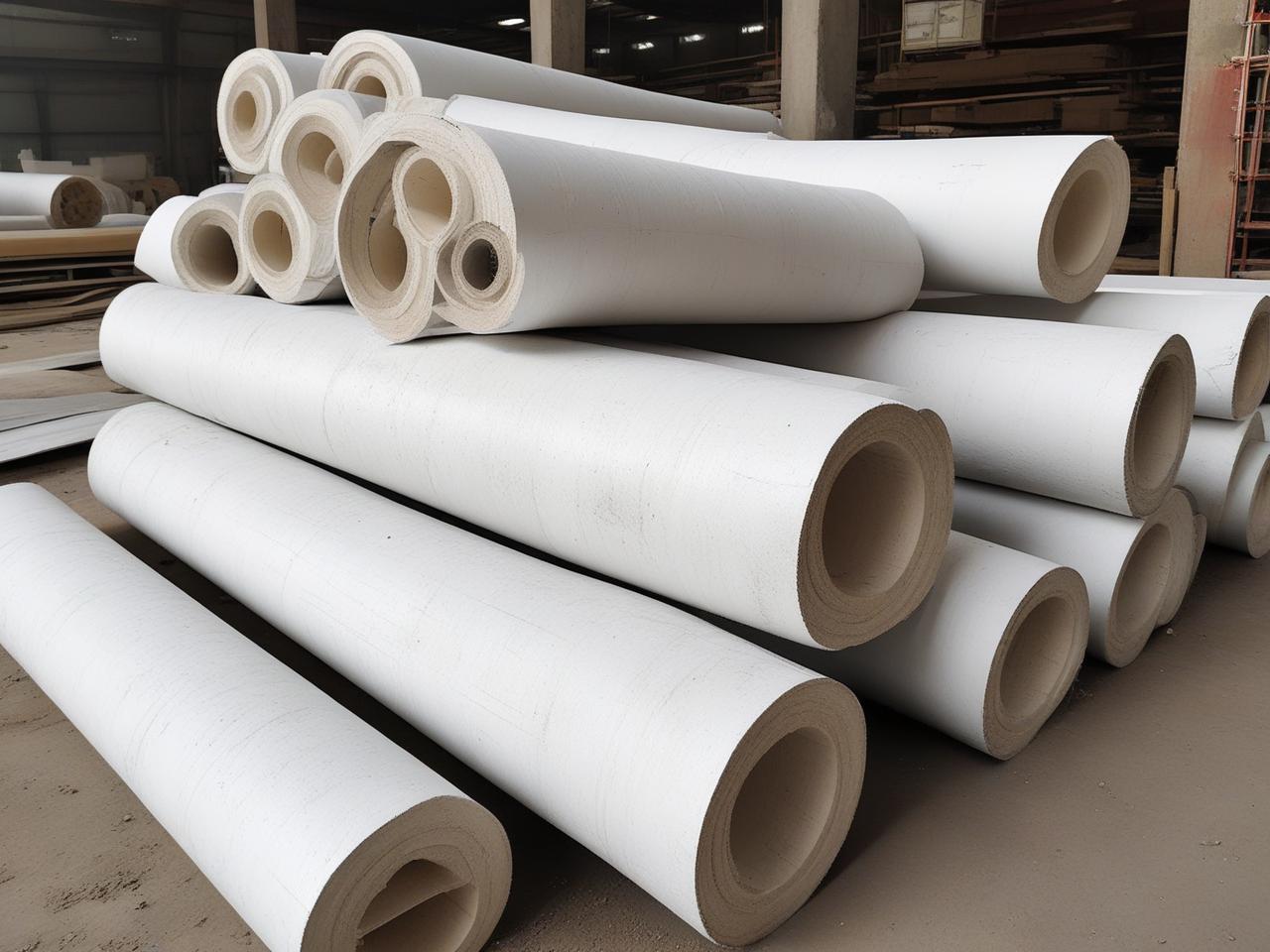 张飞庙醋的传承故事，酿造世家，如何守护这款寺庙技艺？