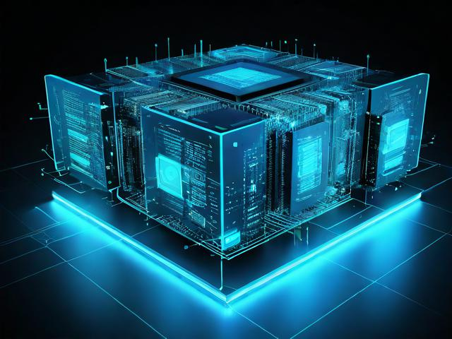 富顺豆花生鲜黄豆保鲜，浸泡后冷藏，磨浆口感更细腻技巧