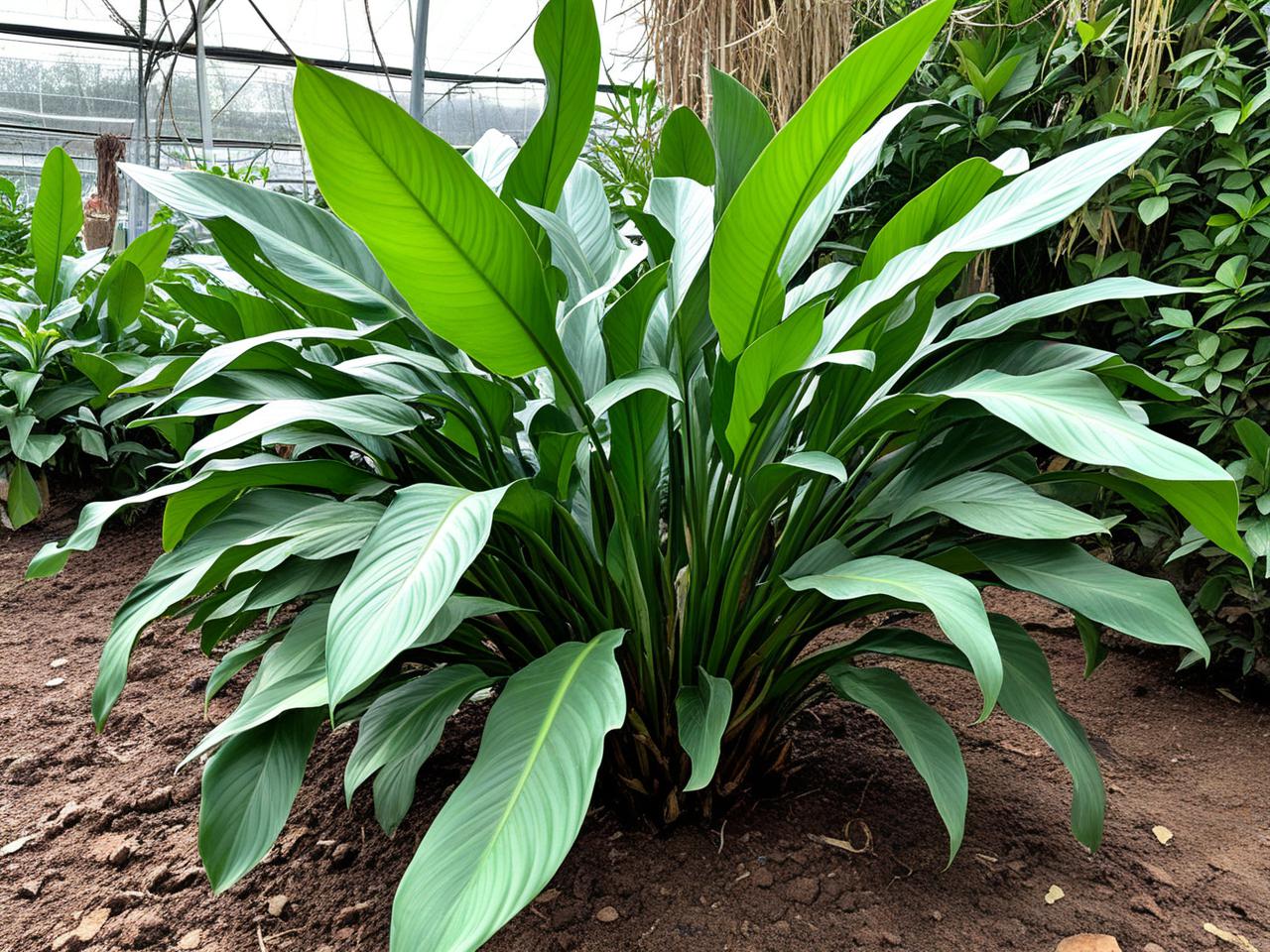 川渝网红特产排行榜，麻辣鲜香齐聚，每一款都戳中味蕾