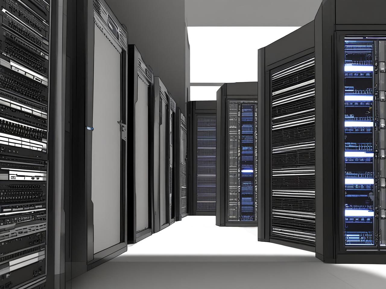 剑南春窖池的秘密，百年老窖，微生物的“天然培养皿”