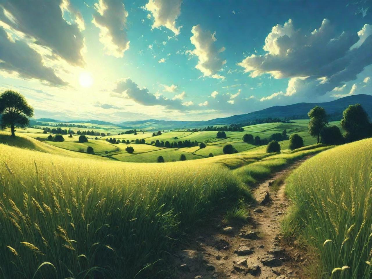 凉山昭觉彝族苦荞饼非遗技艺,手工制作的传统工艺，川西南民族风味