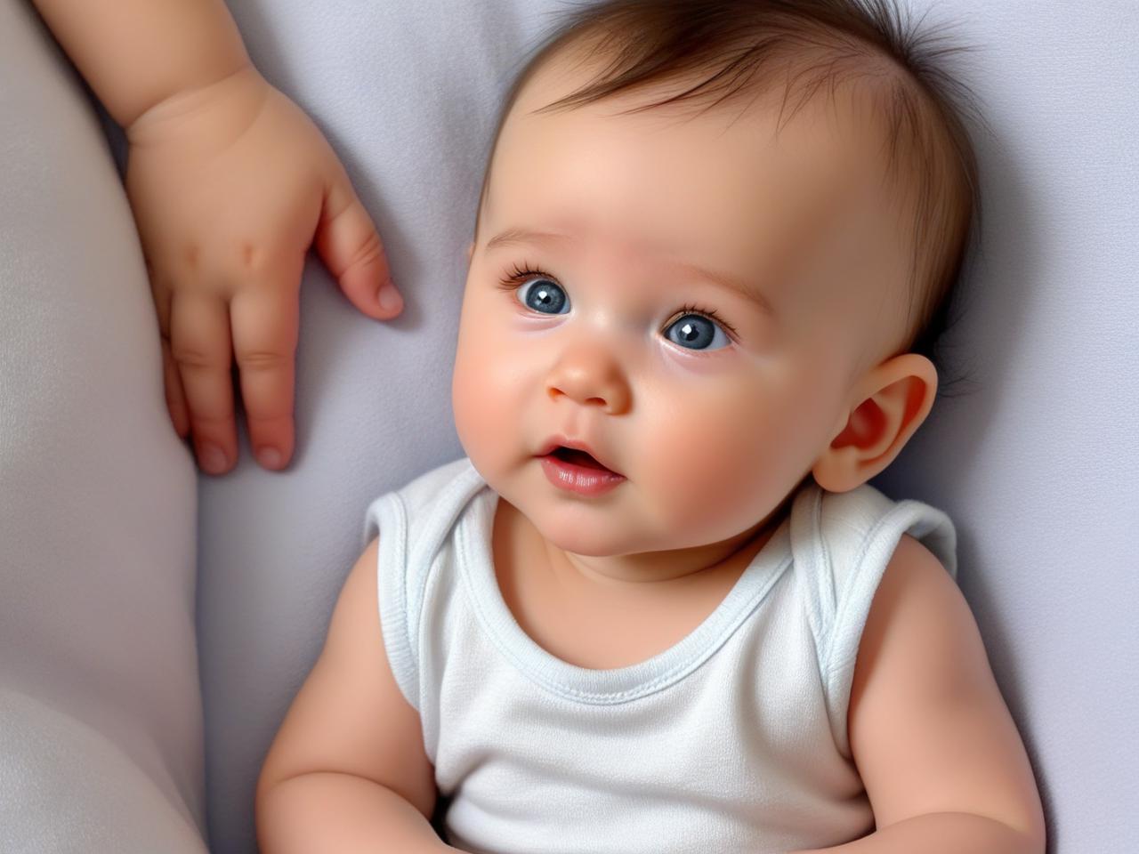 青稞酒储存温度与避光，低温+避光，保留高原酒香不挥发