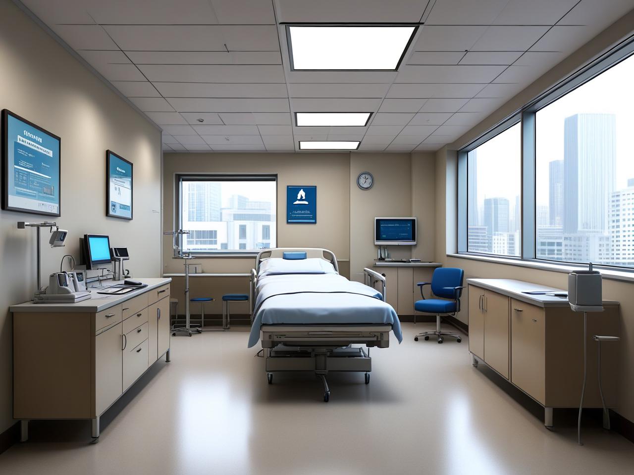 凉山昭觉彝族苦荞饼匠人阿依,手工制作20年，传承民族风味