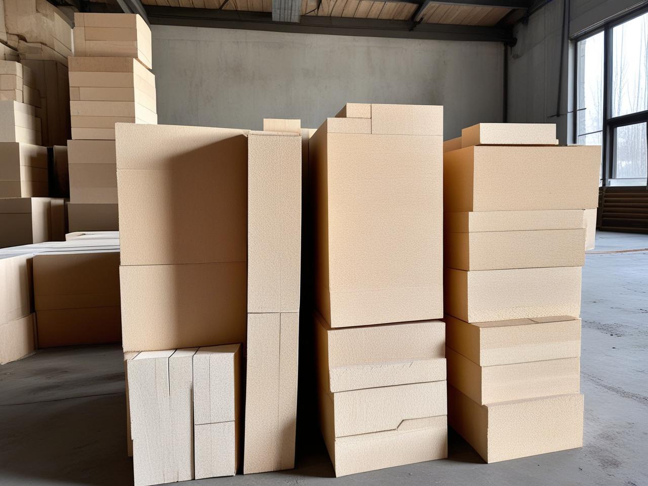 山城步道伴手礼特产，广元七绝伴手礼，集川北特产精华的不二之选