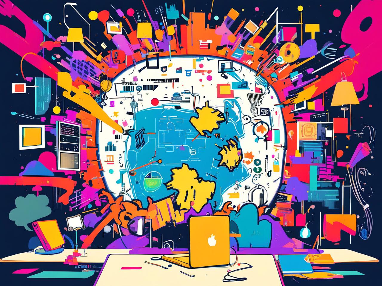 大足石刻文创的文化价值，世界遗产的创新传播载体