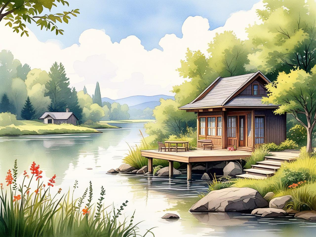 雅安藏茶产地变迁,从茶马古道驿站到藏茶产业基地，川西茶叶的产地演变