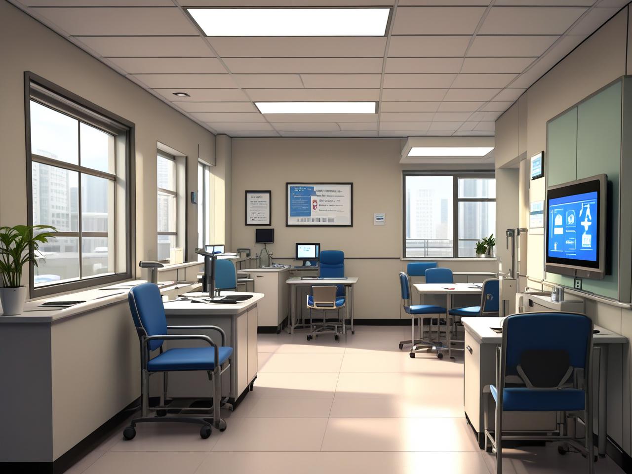 火锅与川剧文化传承，年轻一代如何通过火锅，爱上川剧与川渝特产