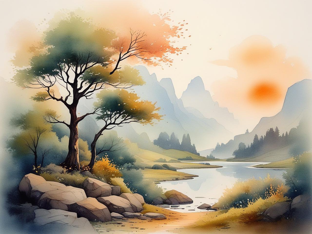 宜宾笋干批发价行情，2025年年新货上市价格