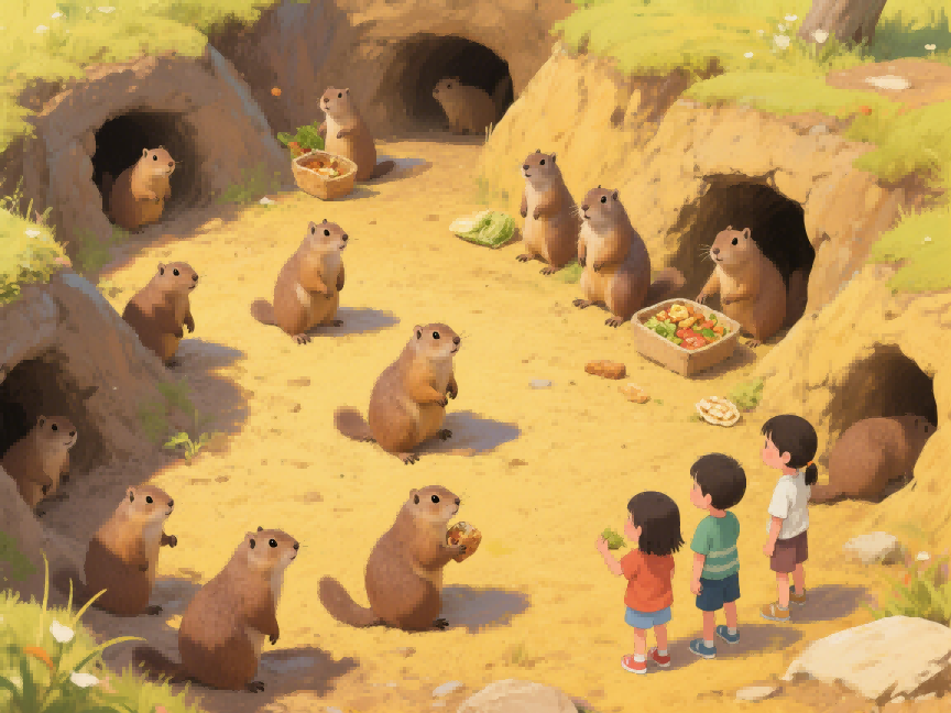 蜀绣+中式装修，客厅/书房装饰场景，搭配实木家具更雅致