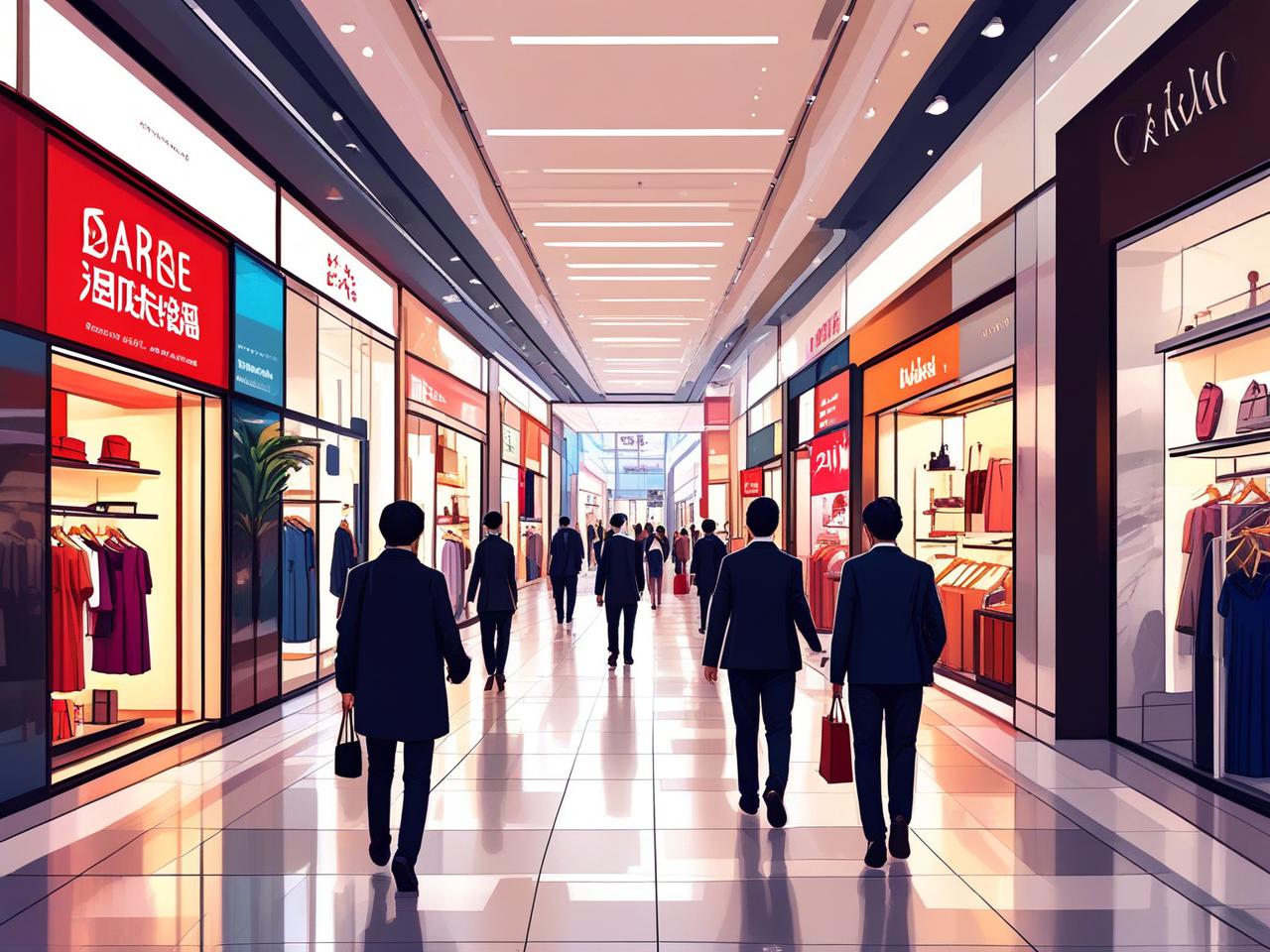 川渝伴手礼场景搭配攻略，不同人群+场景适配技巧全解析