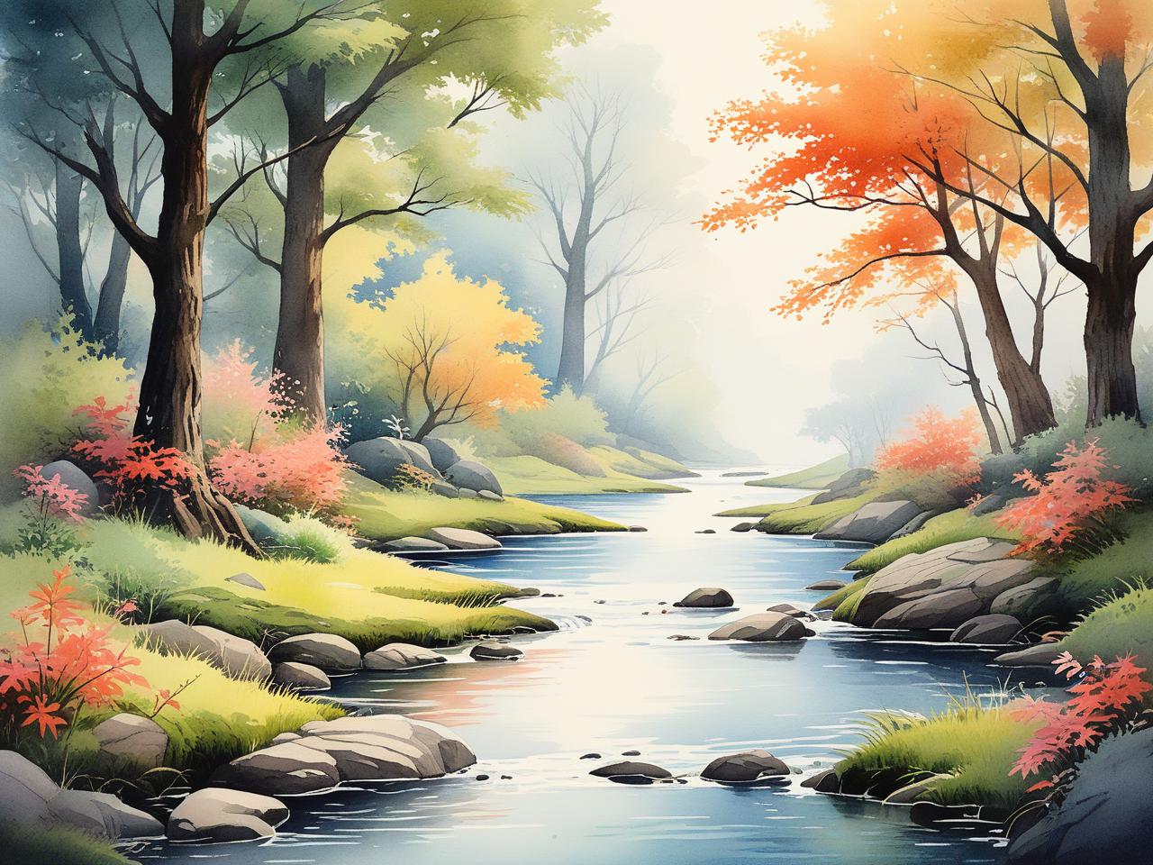 奉节脐橙与川渝冬季，搭配火锅+腊肉，解锁季节限定美味