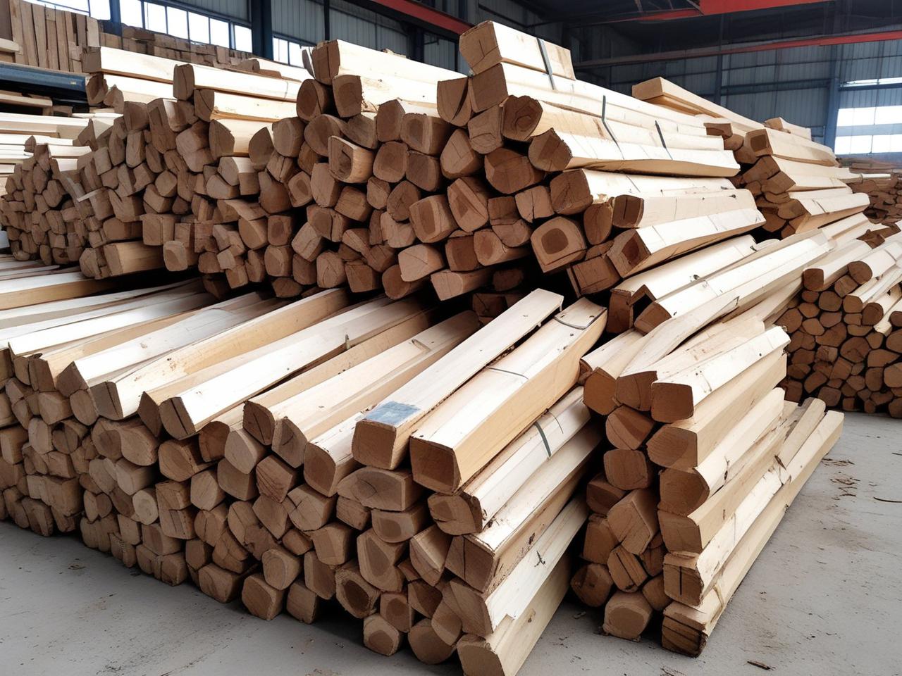 沱牌曲酒+卤味，聚餐场景+商务伴手礼，高端大气不踩坑