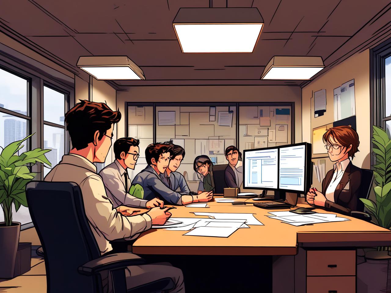 川渝特产防伪查询技巧进阶，专业人士常用的鉴别方法