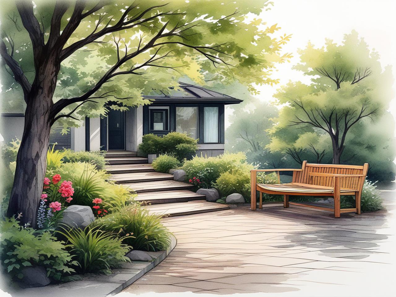 川渝酒水储存温度与陈化，控温促进酒水陈化，提升品质技巧