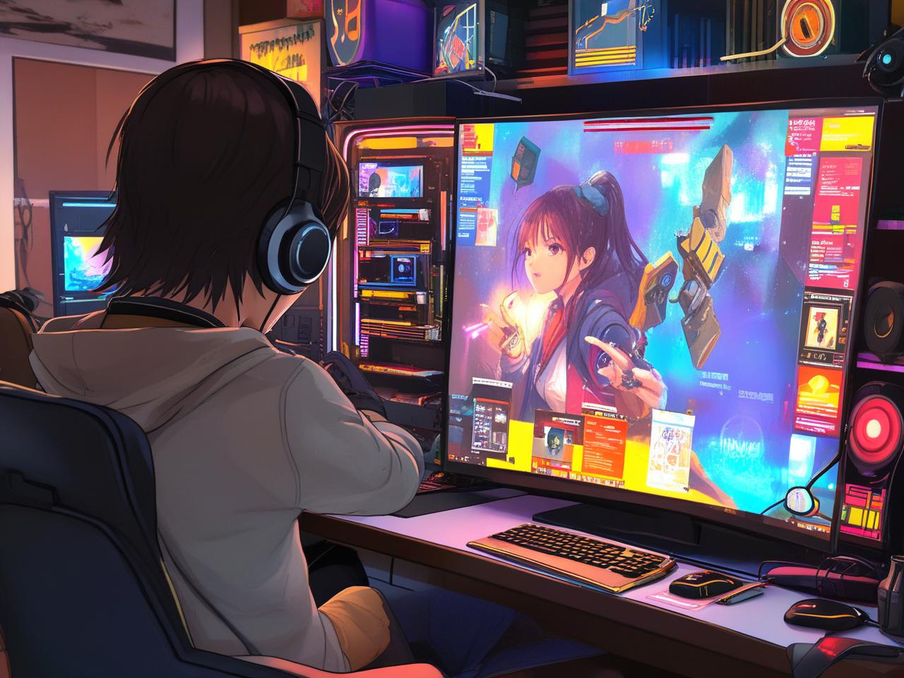 龙泉驿水蜜桃的运输技巧，冷链运输vs普通运输，品质差异