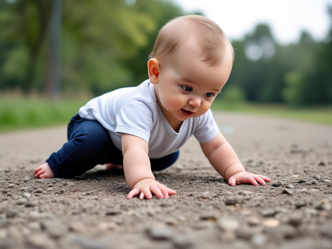 川渝生鲜保鲜温度表，不同水果/蔬菜最佳冷藏温度汇总