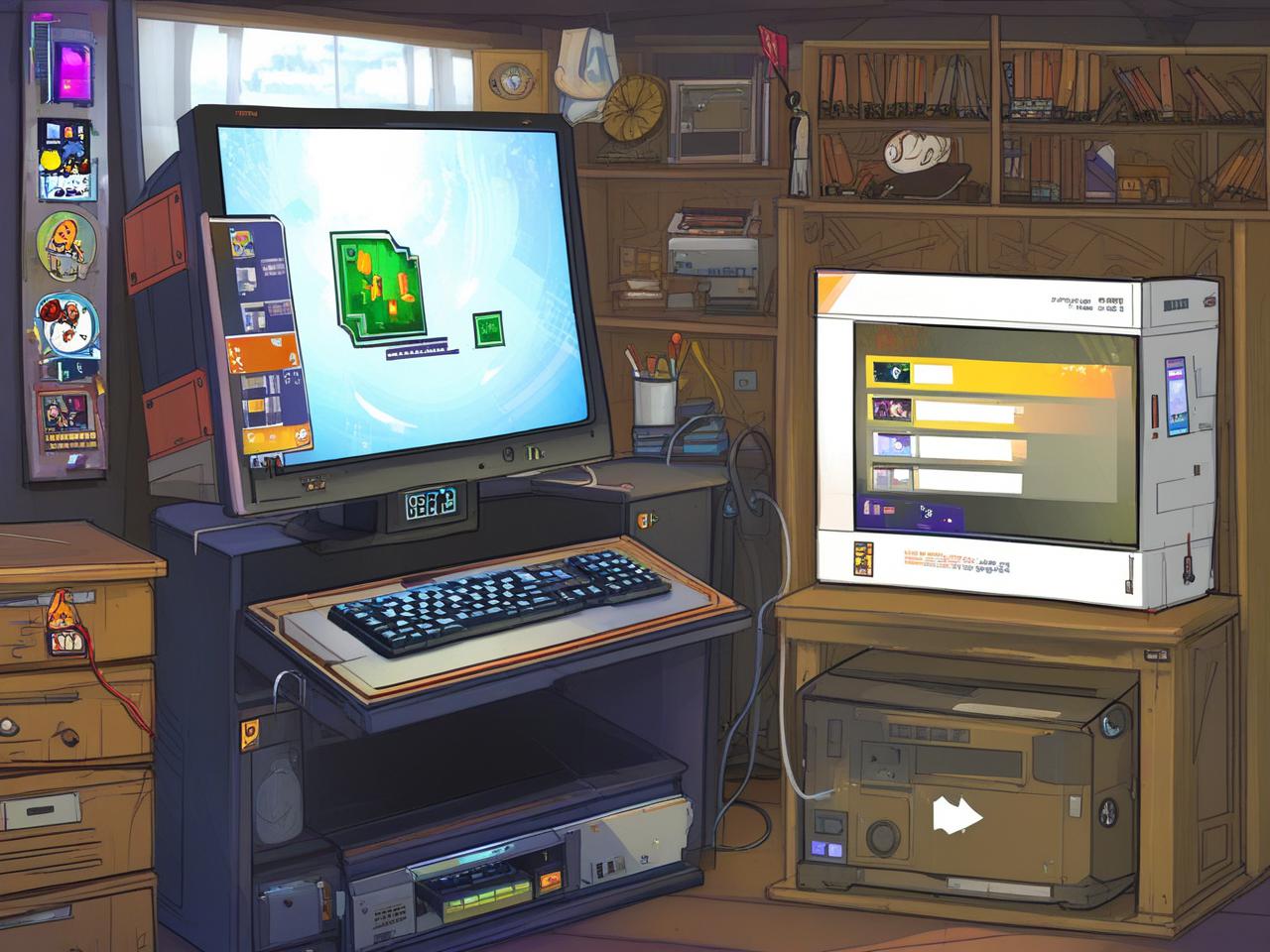 选购指南，如何看懂川渝特产配料表？这些成分要留心。