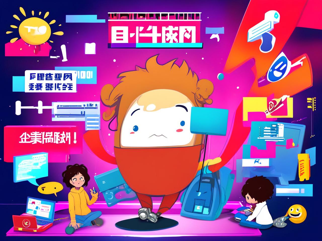 凉山会理石榴产地变迁,从会理田间到石榴产业基地，川西南水果的演变