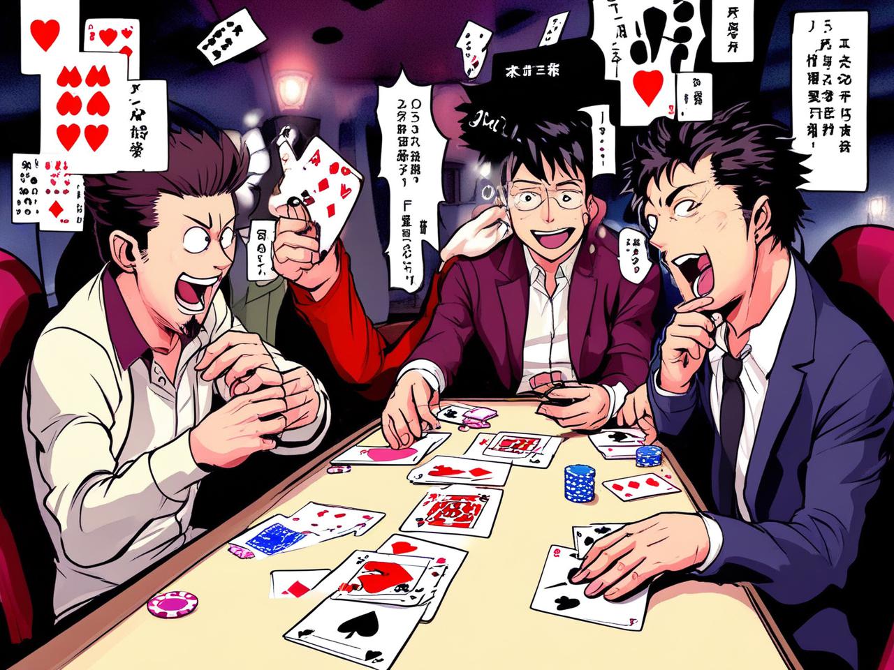 遂宁射洪沱牌曲酒非遗技艺,酿制工艺的百年传承，川酒的别样醇香