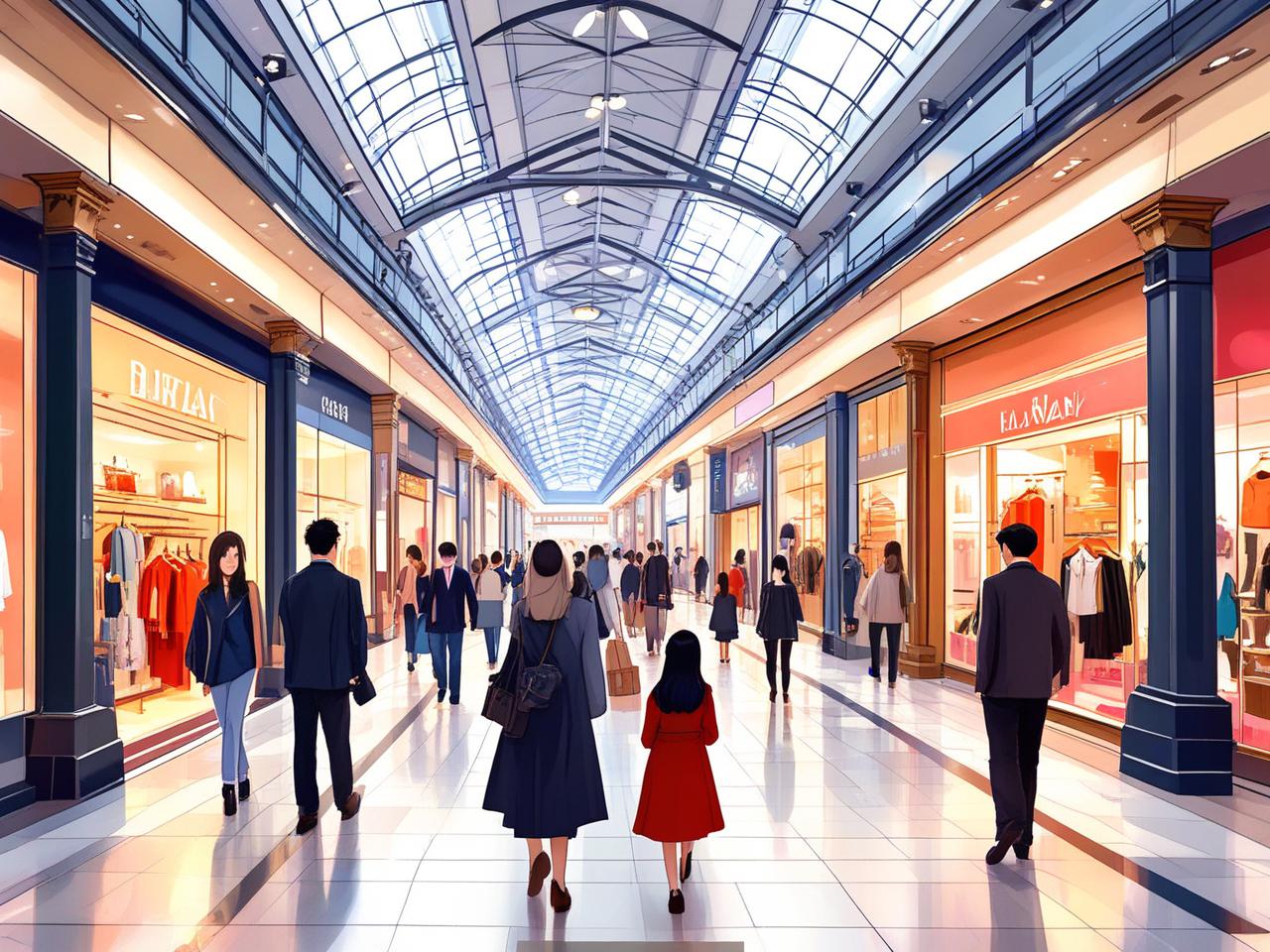 阆中醋原料配比，五谷杂粮，黄金比例孕育酸香