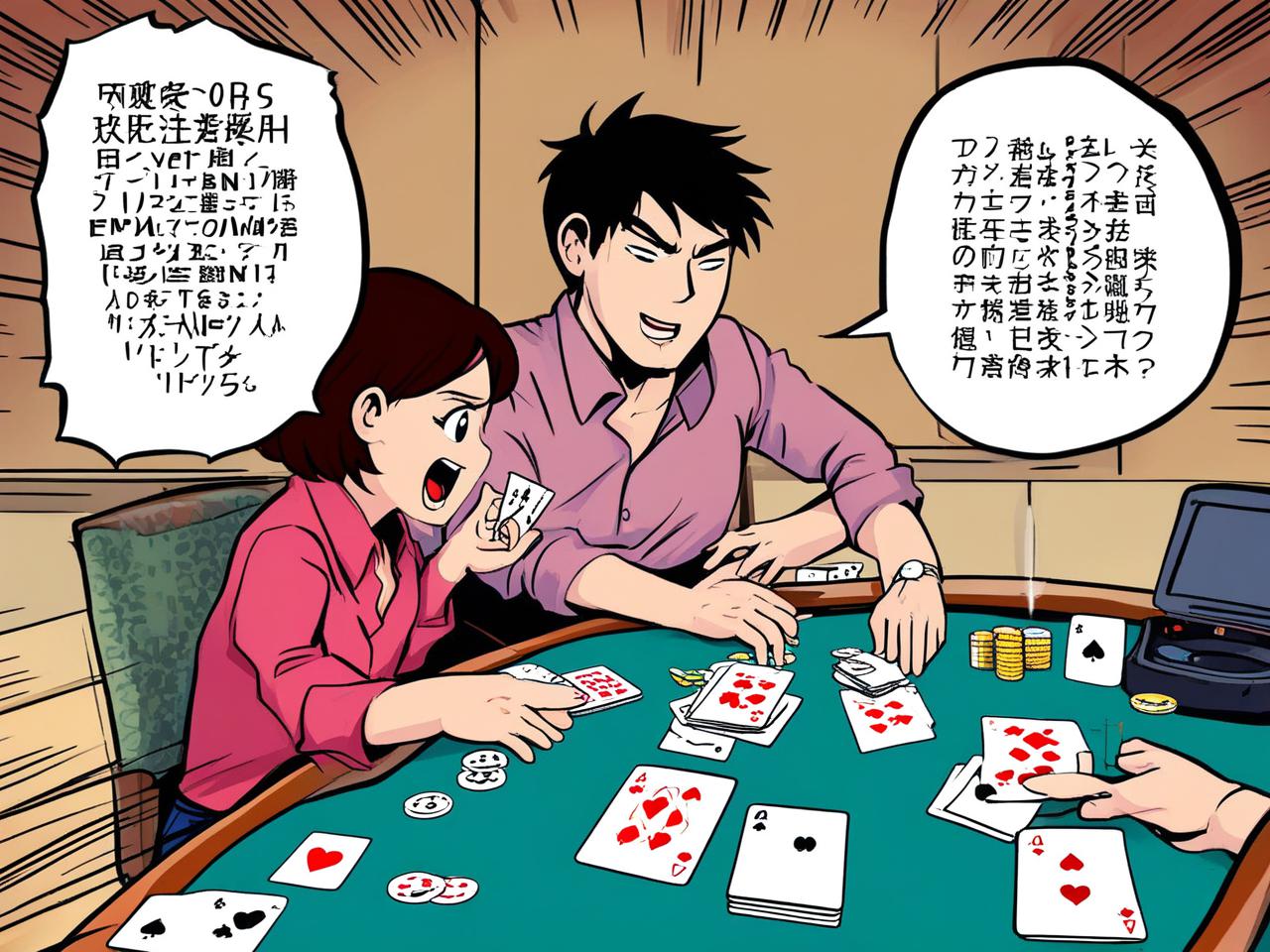 保宁醋香飘百年，走进中国四大名醋之一的酿造工厂