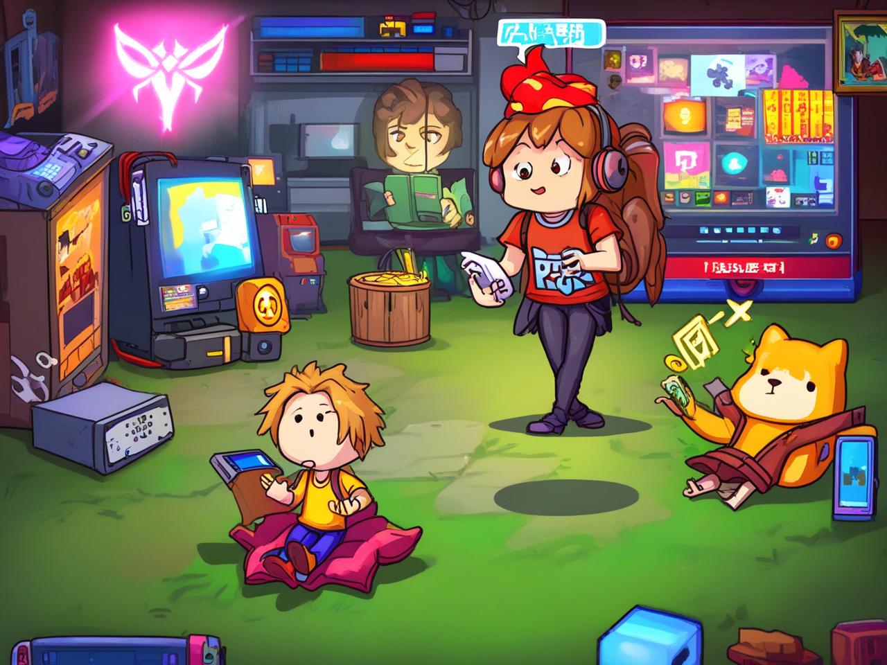 城口腊肉腊肠电商选购，官方旗舰店vs第三方店铺，避坑指南