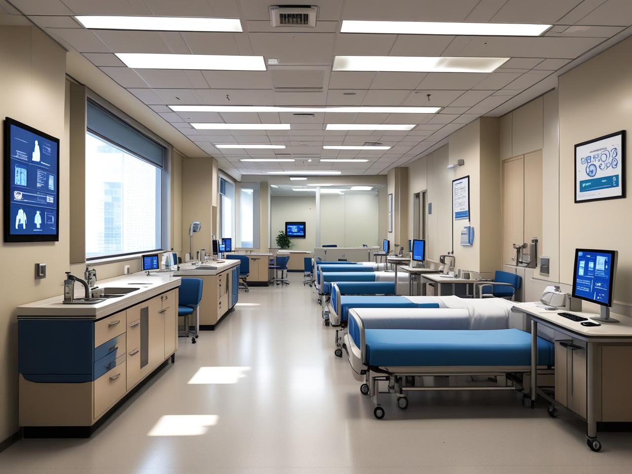 揭秘火锅与川剧饮食，川剧演员的火锅菜单，藏着哪些川渝特产？