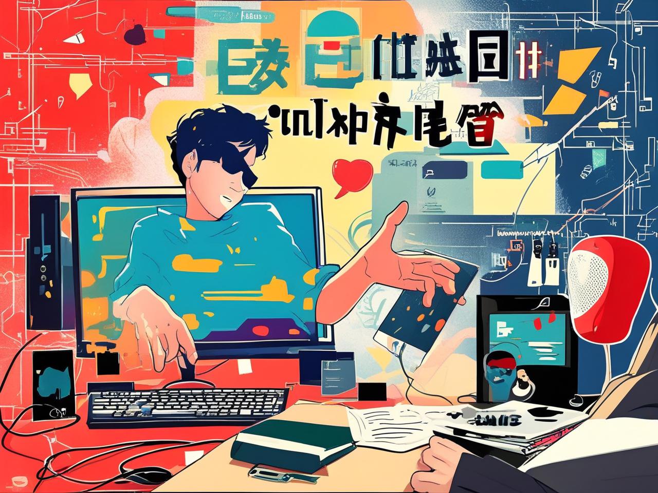 宜宾燃面vs重庆小面，口感差异+适配人群推荐