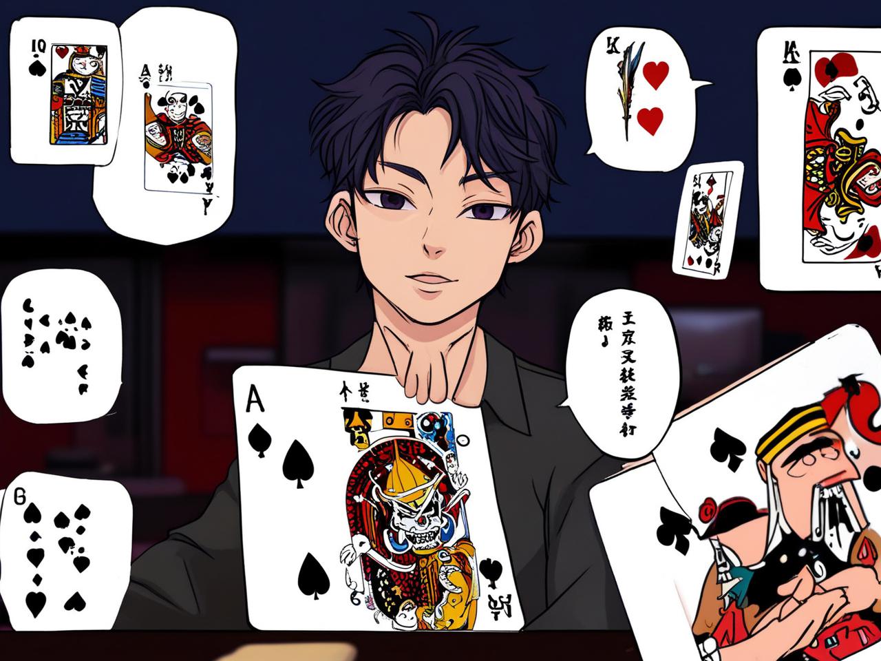 合川桃片与合川双龙湖，湖边的桃片铺，流传着多少民间故事？