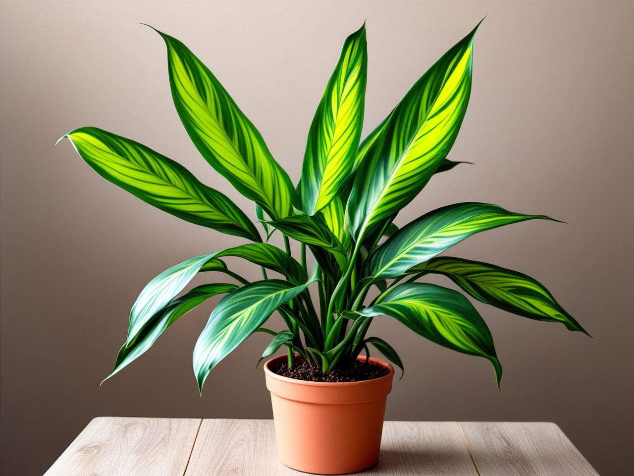 丹棱不知火的种植技术，修剪枝叶+疏果管理，品质保障