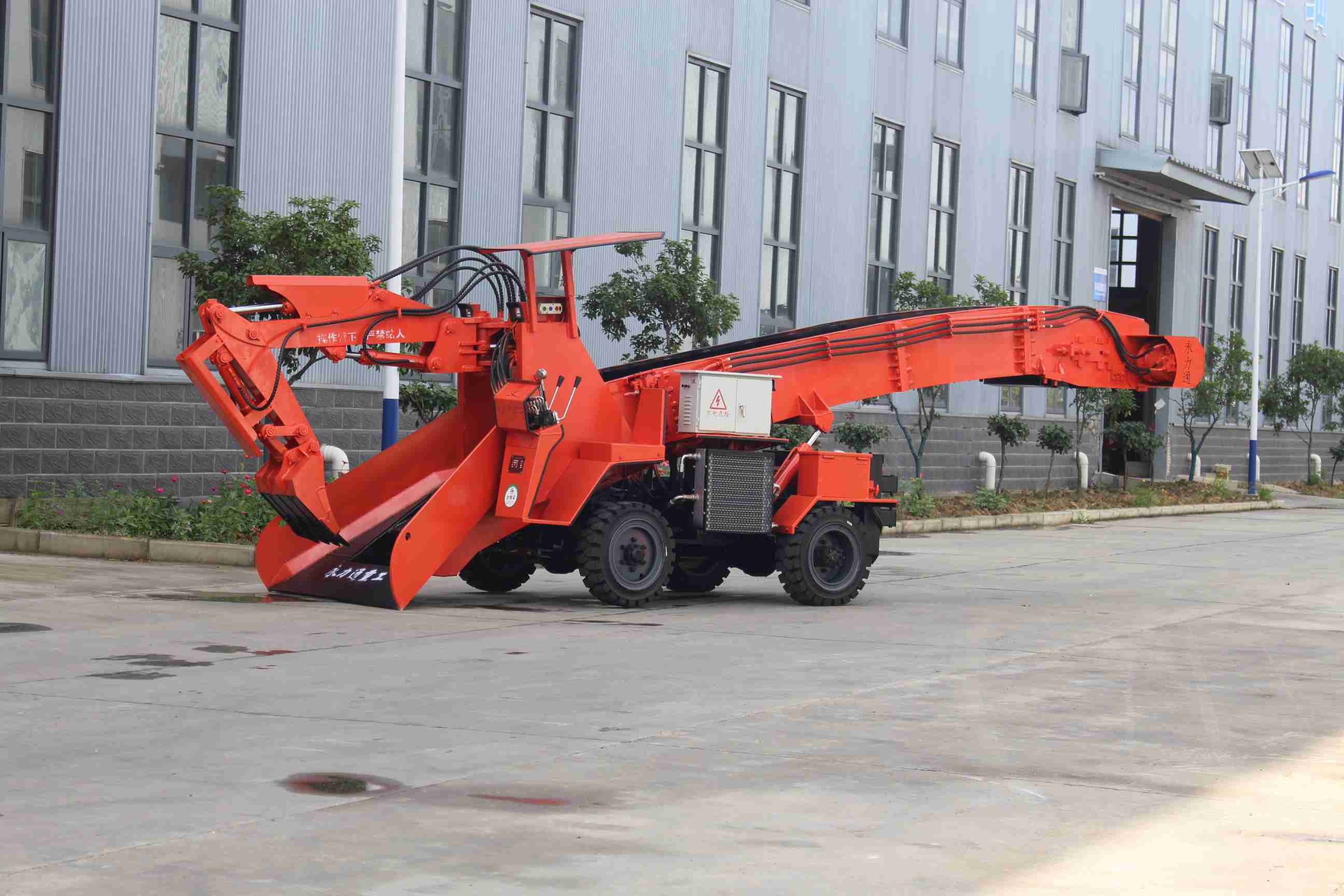 征集100个“踩雷”经历，我们总结出这些川渝特产选购避坑指南。