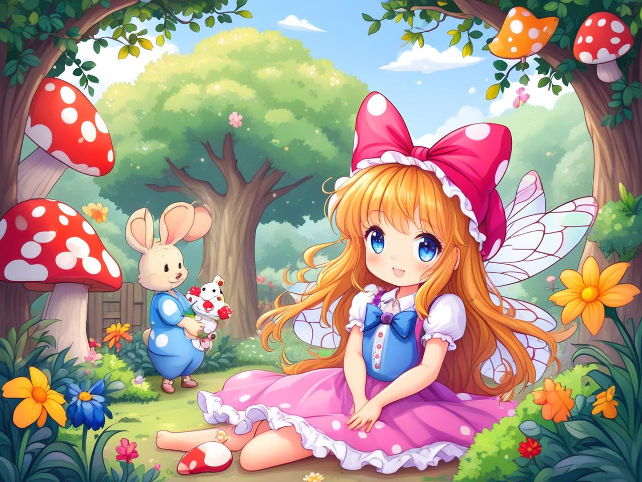 大足石刻文创节日送礼攻略，春节+中秋+旅游纪念，适配不同场景