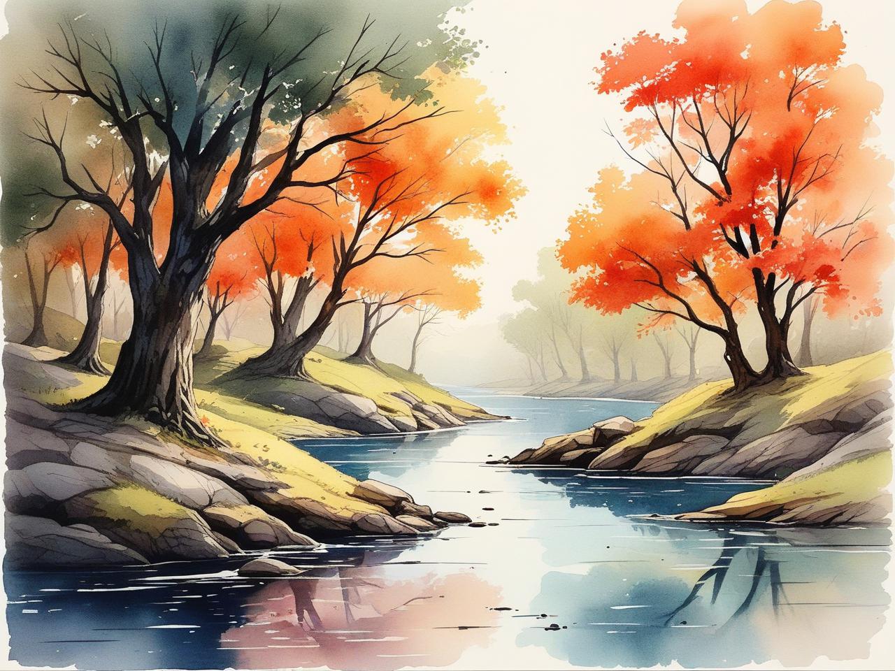 火锅底料+陈麻花，家庭聚餐场景+平价伴手礼，性价比之选