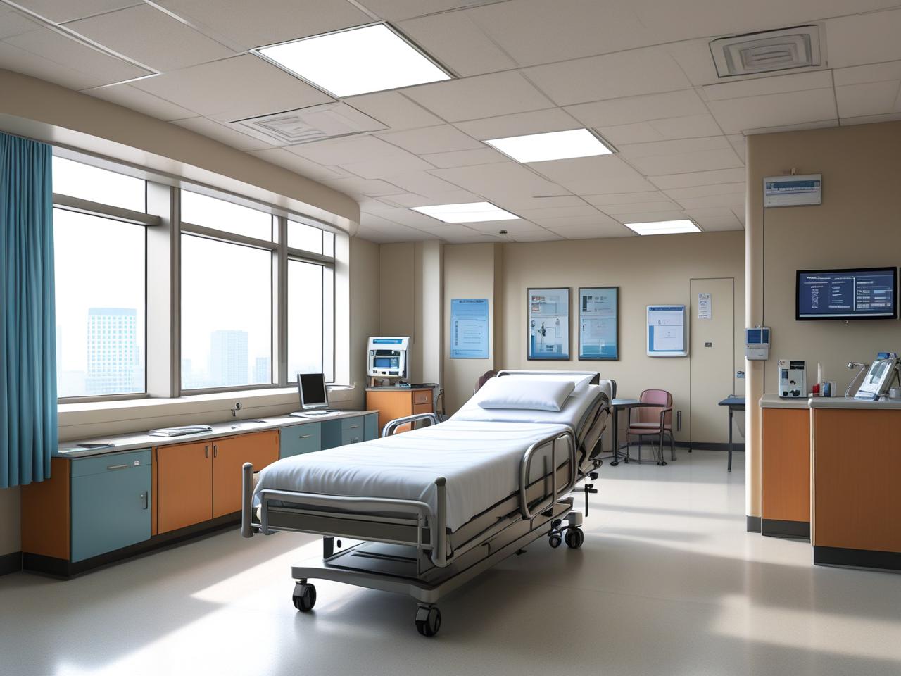 蒲江耙耙柑的储存容器，纸箱vs泡沫箱，哪个更保鲜？