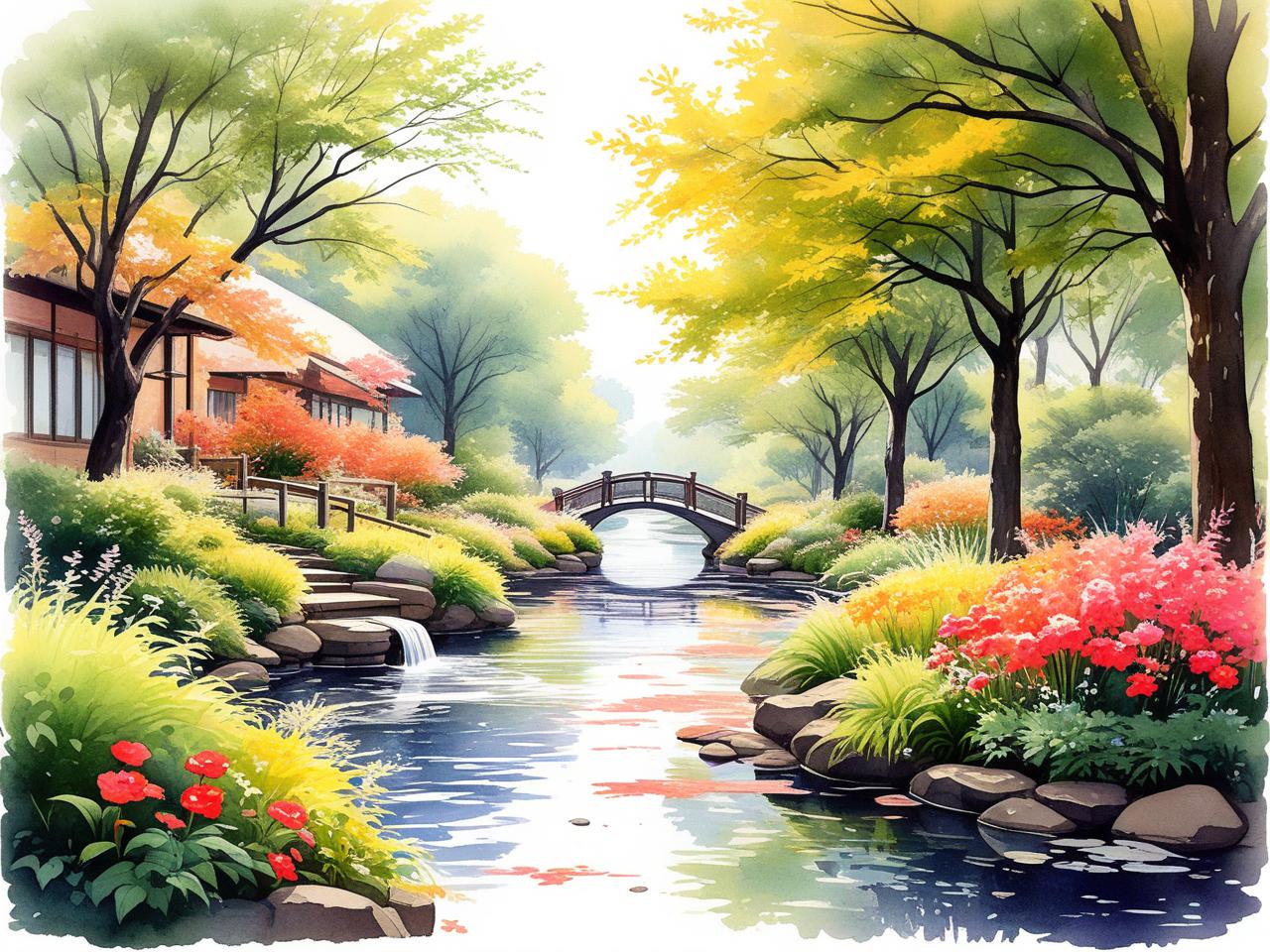 酸辣粉储存防潮，避免红薯粉结块+调料包变质