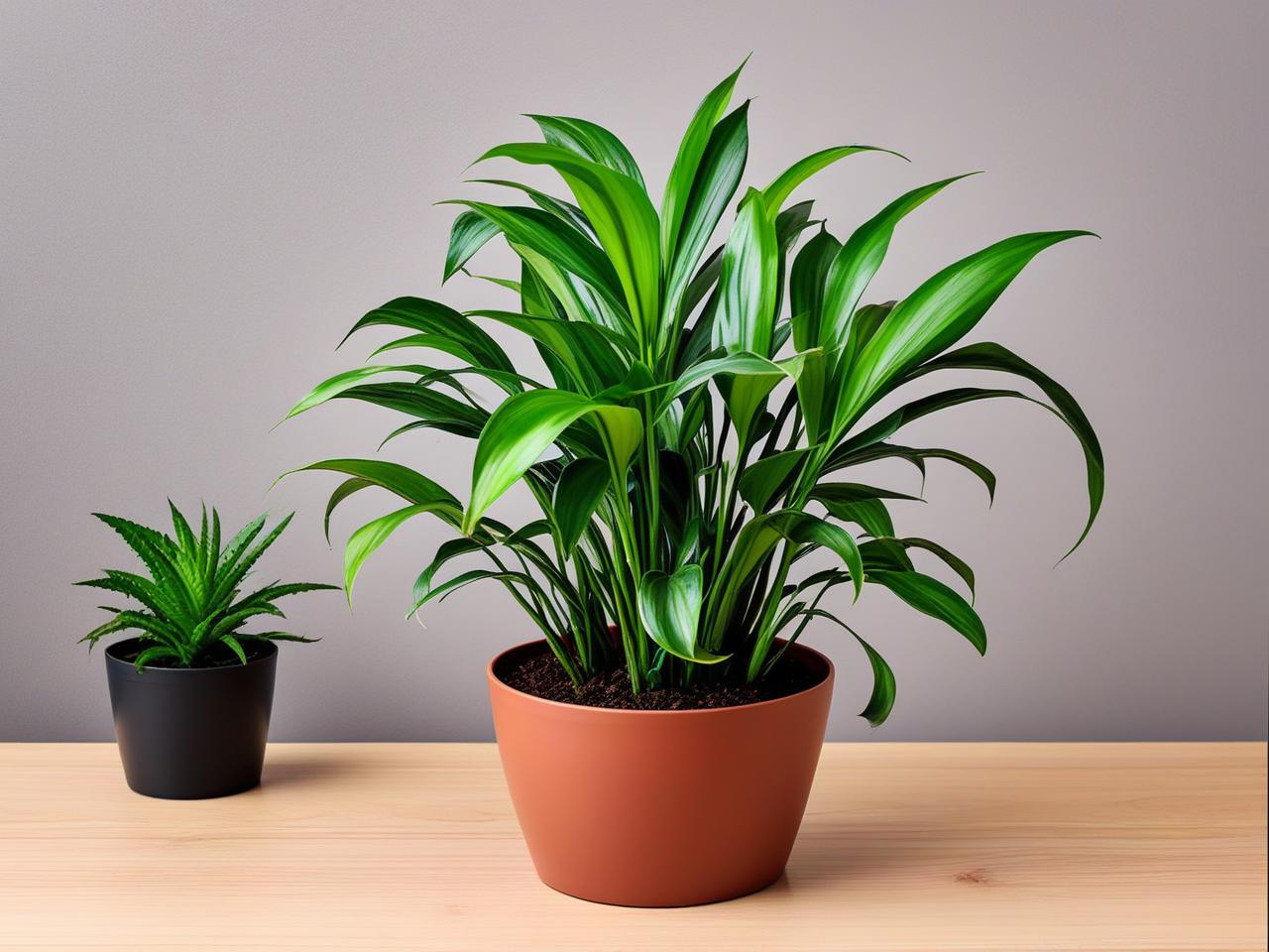 酥油茶+青稞饼，高原早餐场景+民族伴手礼，体验异域风情