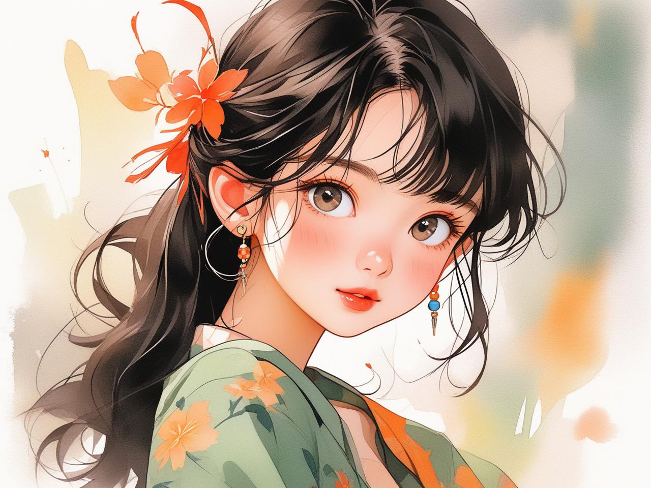 川渝文旅融合新机遇，非遗特产成为文旅消费新热点